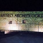 rewrite this title Un febbraio speciale a misura di bambino al Museo di Artiminoin Italian