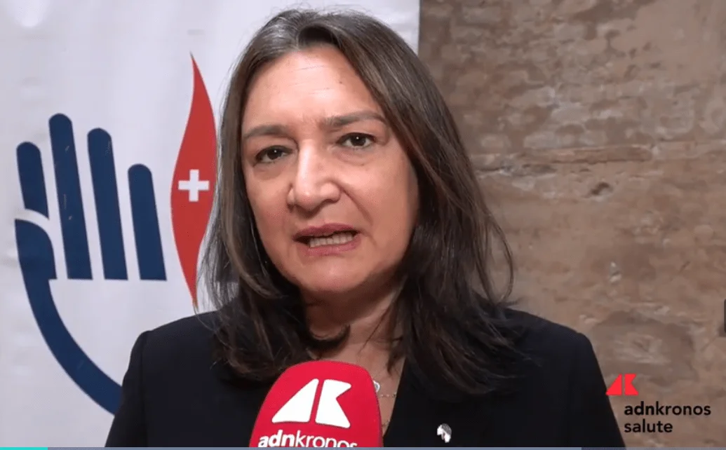 1 su 3 ha un'età compresa tra i 51 e i 60 anni