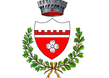 100.000 euro dalla Regione per il Comune di Chianni