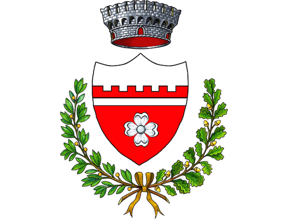 100.000 euro dalla Regione per il Comune di Chianni