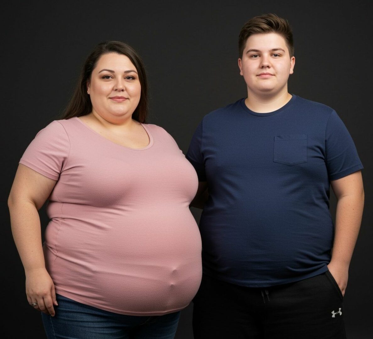 Obesità: Un'Emarginazione Globale con Nuove Terapie e Attenzione a Giovani e Donne