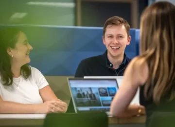 Philip Morris Italia investe nei giovani talenti con il programma “Future in Progress”