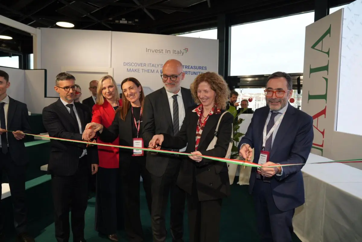 Rigenerazione urbana, investimenti e città sostenibili: tema centrale al MIPIM di Cannes
