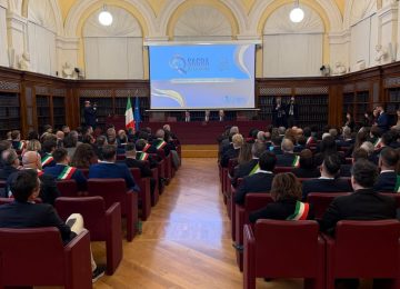 Eventi e Sagre di Qualità: Unpli Riconosce le Eccellenze Territoriali