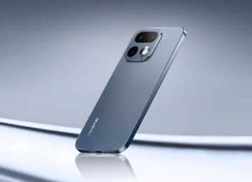 Realme 16 Pro: una nuova serie che mette al centro la fotografia e si trasforma in uno strumento didattico.