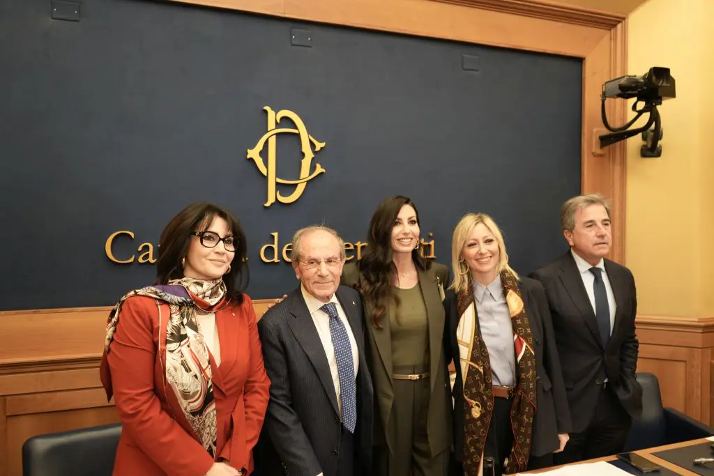 Lilt dà il via alla Settimana Nazionale per la Prevenzione del Cancro