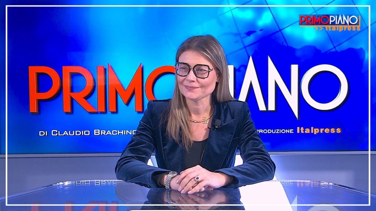 Turismo: Jelinic prevede che l'Italia nel 2025 supererà i concorrenti europei.