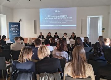 Un Nuovo Approccio nella Trattamento dell'Emofilia A e B