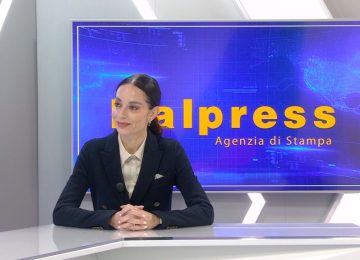 Debora Massari: "Lombardy's Olympic Legacy, Silver Tourism, and Accessibility"