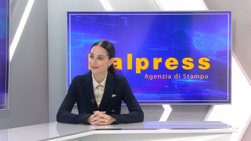 Debora Massari: "Lombardy's Olympic Legacy, Silver Tourism, and Accessibility"