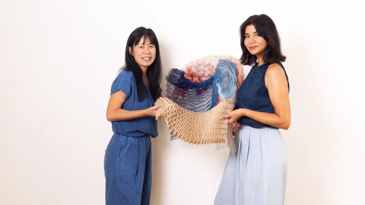 Mazda e Homo Faber: L'arte artigianale tra tradizione e innovazione