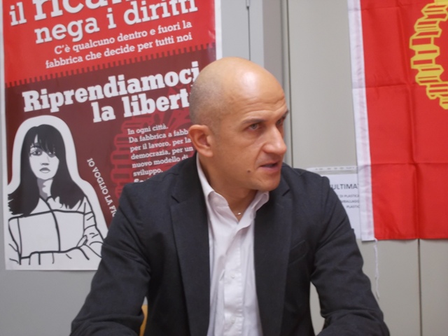 8 marzo: memoria e responsabilità - I diritti delle donne non sono un traguardo acquisito.