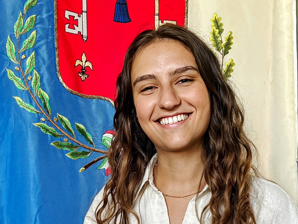 8 marzo: un sondaggio per selezionare nuove intitolazioni femminili a Montespertoli