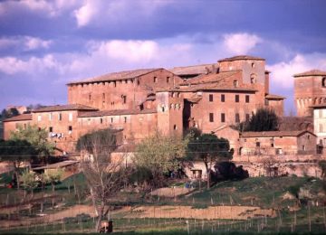 A Siena riprendono le Giornate FAI di Primavera