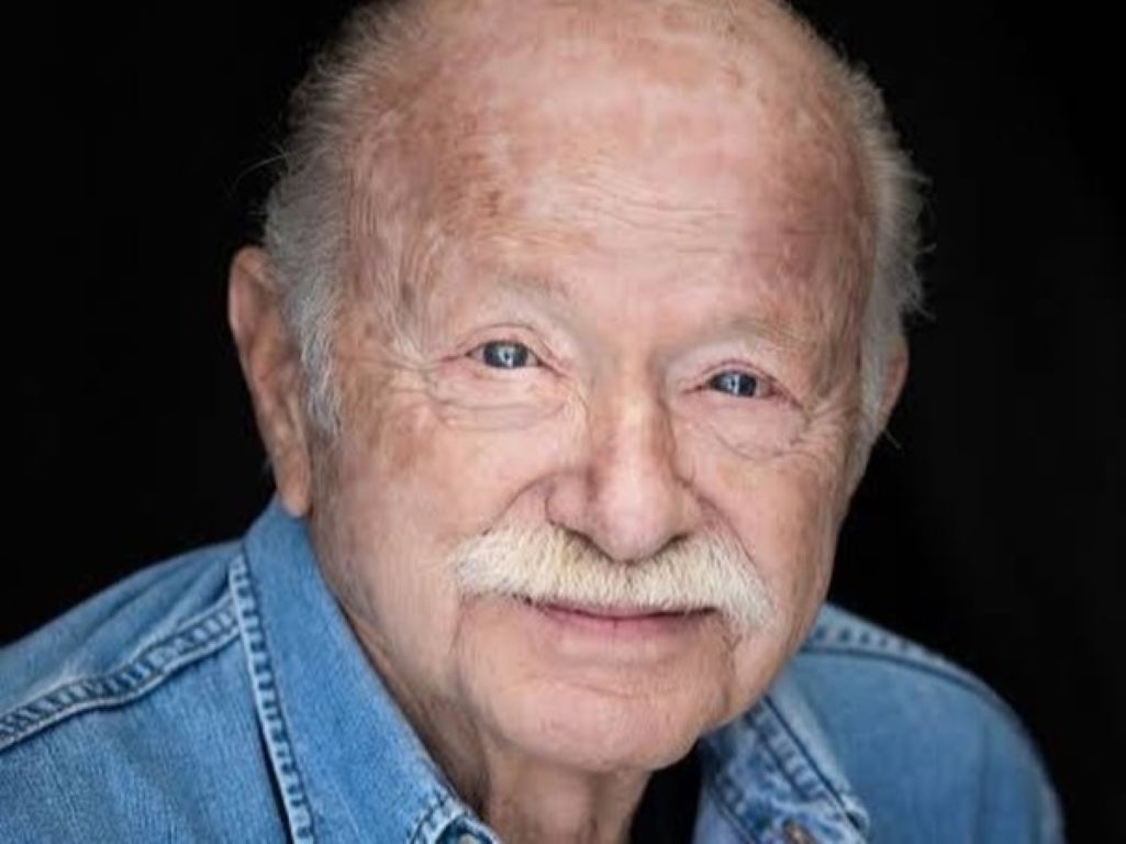 Addio a Gino Paoli, icona senza tempo della musica italiana: il podere di Campiglia Marittima e la sua passione per la Toscana.