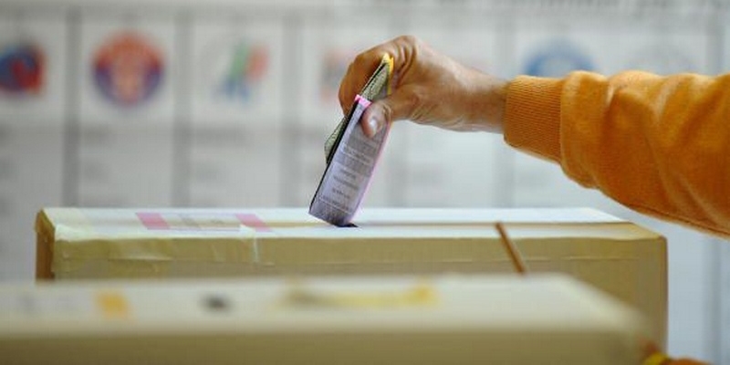 Affluenza: Ore 12 a Firenze e Provincia