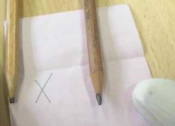 Affluenza: Ore 19 a Firenze e Provincia