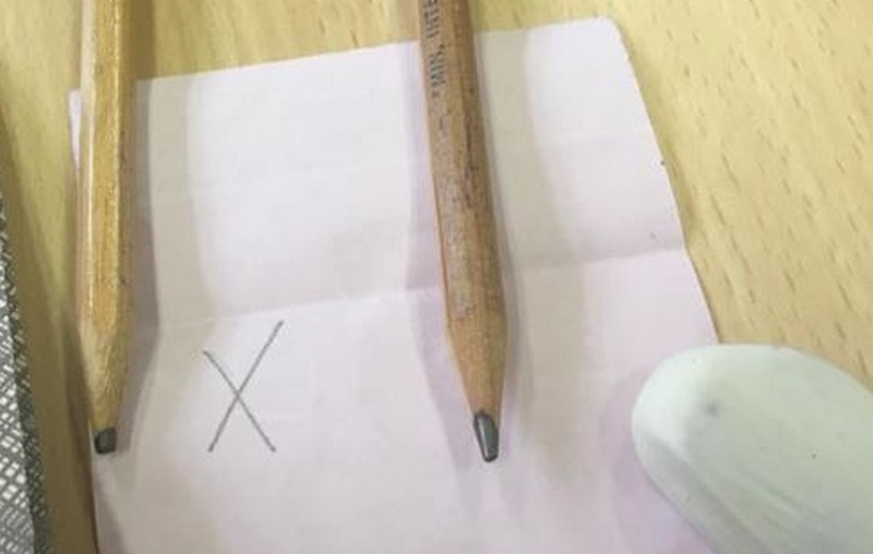 Affluenza: Ore 19 a Firenze e Provincia