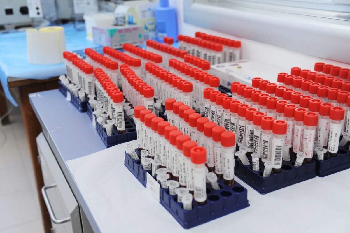 Alla Run Rome The Marathon: Screening Gratuito per Anticorpi di Diabete e Celiachia per Minorenni