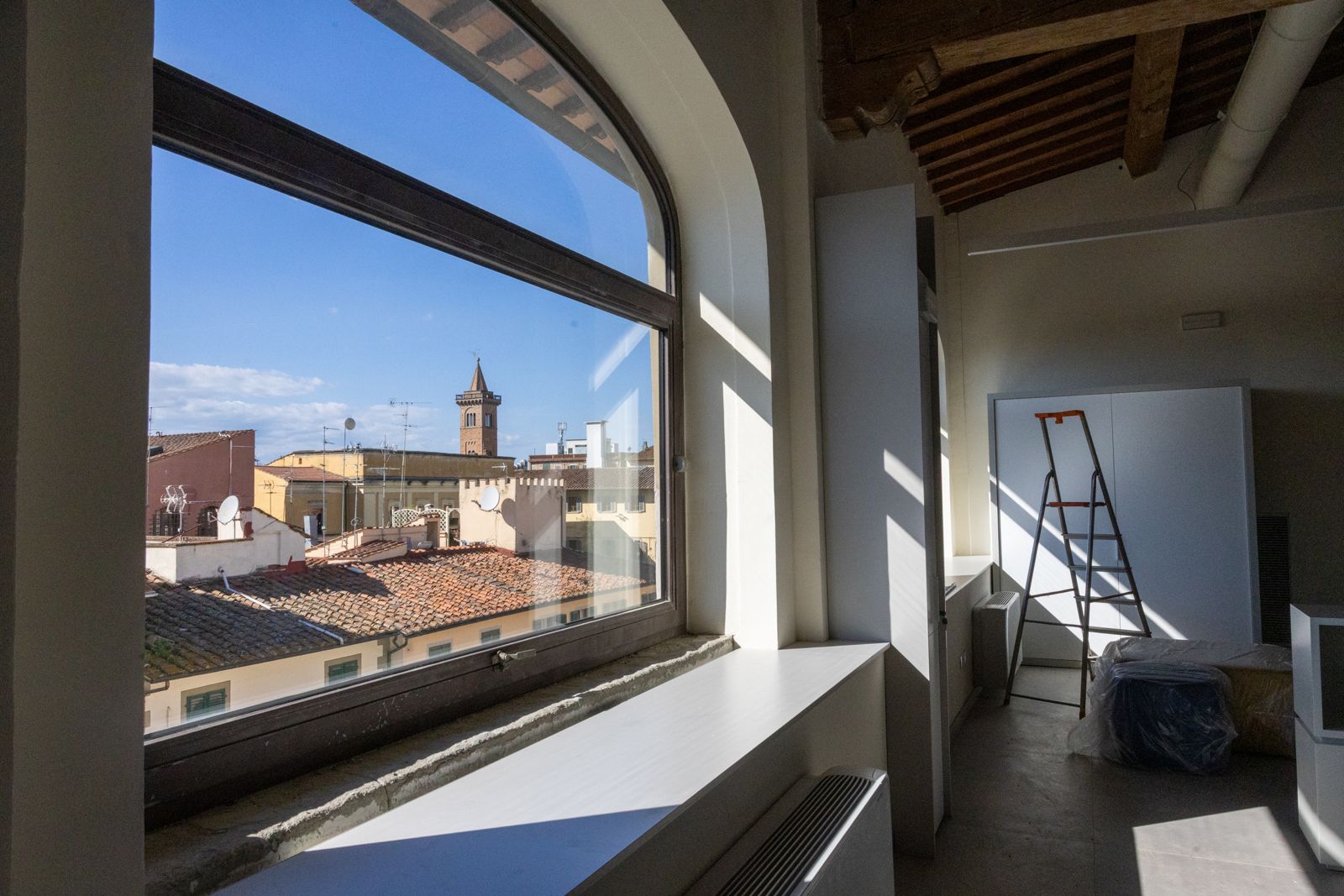 Apre 'DesTEENazione': uno spazio multifunzionale dedicato ai giovani dell'Empolese Valdarno Valdelsa