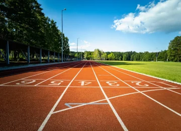 Arriva dagli USA lo 'sport trader', la nuova professione per gestire i rischi sportivi