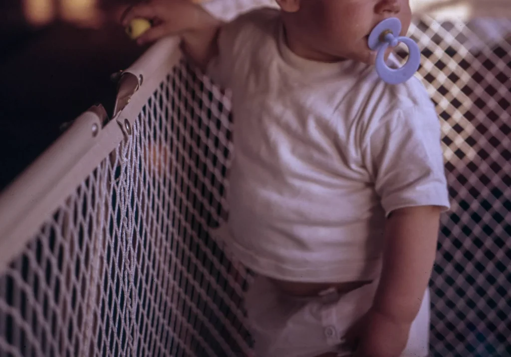 Aumenta la popolazione straniera e diminuisce la natalità.