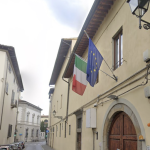 Aumentano in Toscana i minori segnalati per violenze e rapine