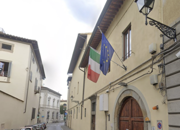 Aumentano in Toscana i minori segnalati per violenze e rapine