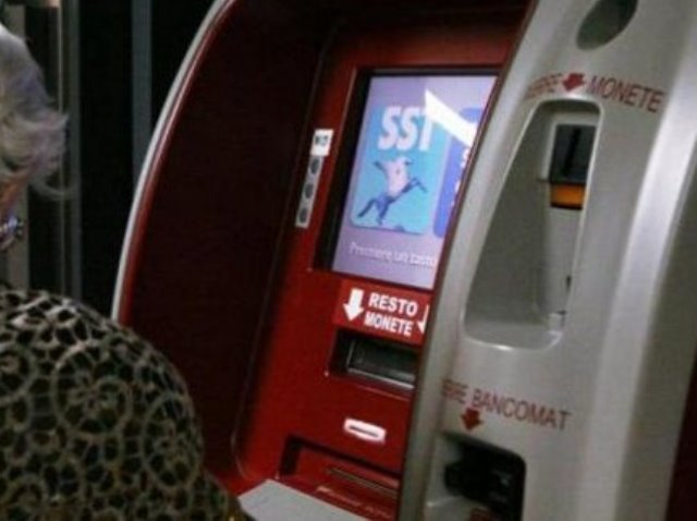 Autoaccettazione: ecco dove praticarla negli ospedali dell'Ausl Toscana Centro