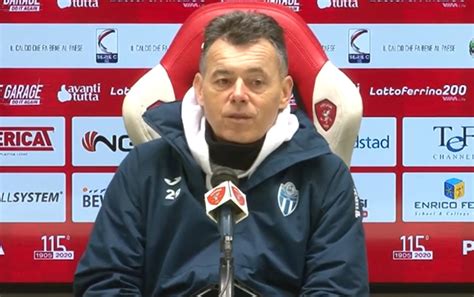 Il San Donato Tavarnelle opta per Bagatti.