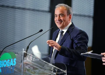 Biogas Italia 2026: CIB Delinea un Manifesto Programmatico per Consolidare lo Sviluppo in Agricoltura