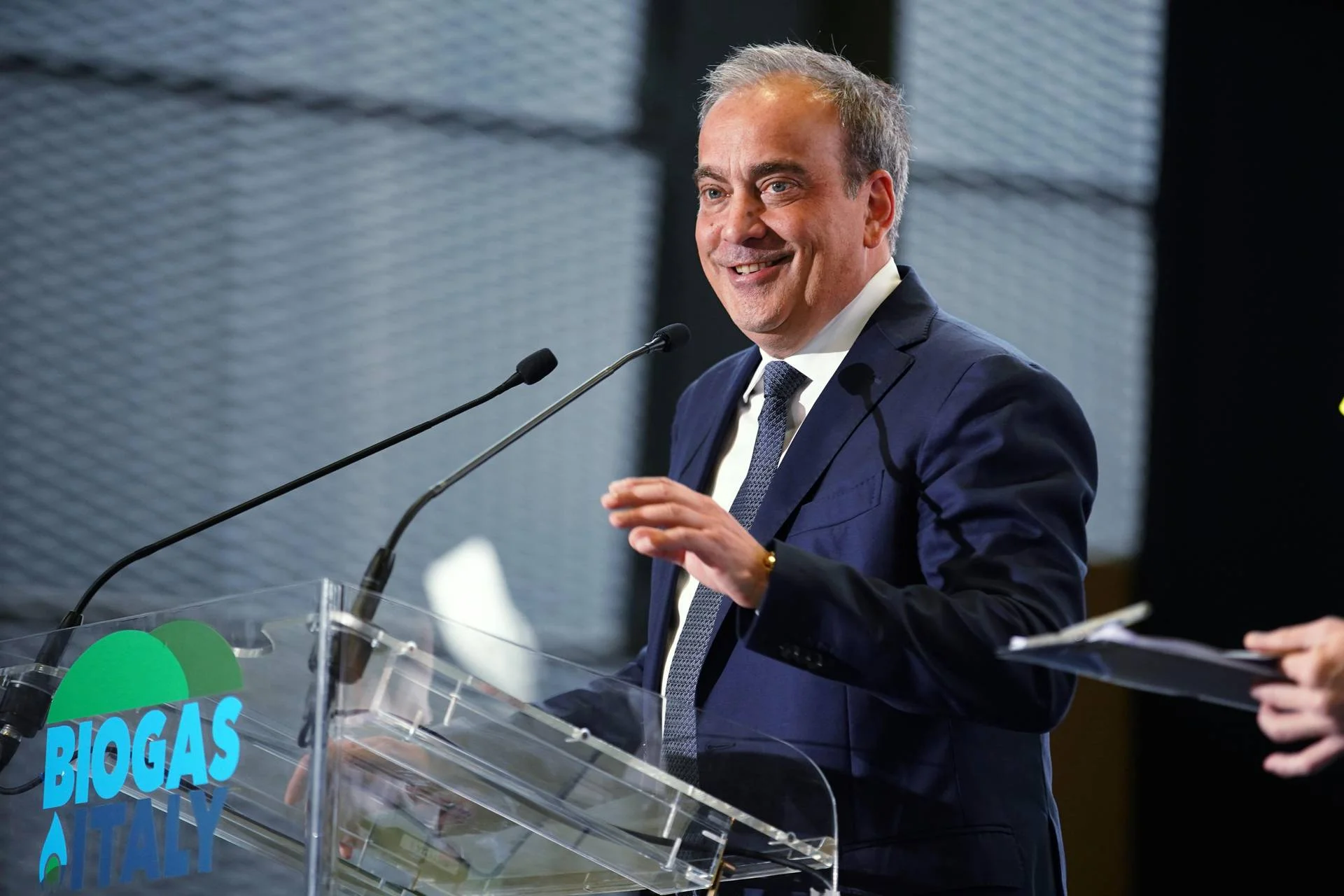 Biogas Italia 2026: CIB Delinea un Manifesto Programmatico per Consolidare lo Sviluppo in Agricoltura