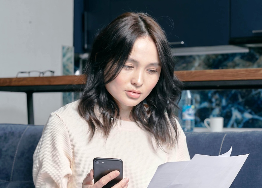 Bollette sotto controllo: Guida pratica per il bilancio familiare