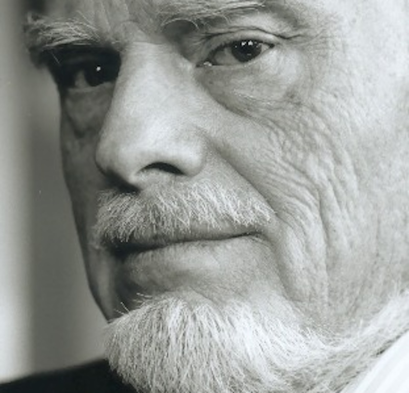 Alberto Caramella e la sua poesia: Terzo incontro a Firenze