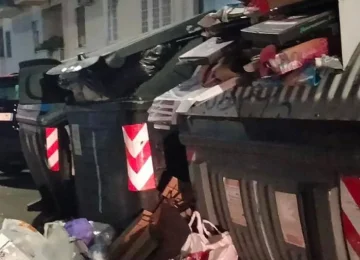 Come calcolare quanto si paga