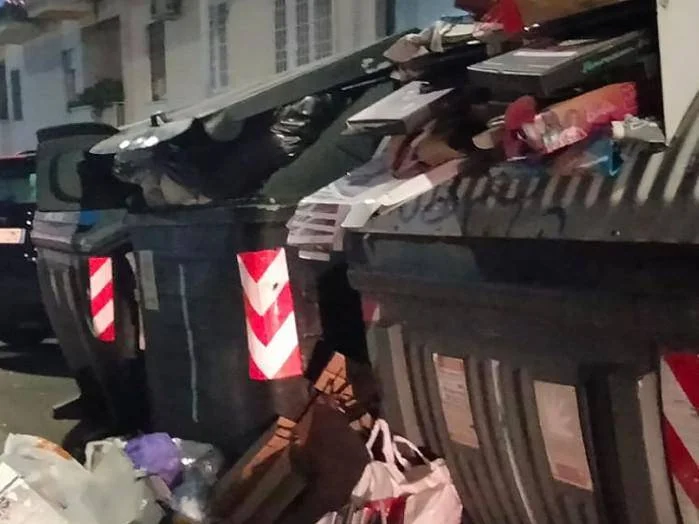 Come calcolare quanto si paga