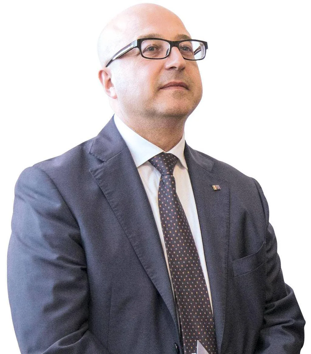 Consorzio Mozzarella di Bufala Campana: Degustazioni e Libri per il 2° Seminario DOP in Italia