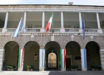 Controllo di vicinato: nuovo protocollo per la sicurezza urbana a Brescia