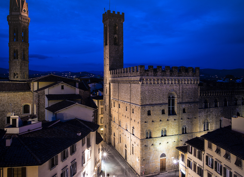 Controversia sulle nomine di Giuli nei consigli di amministrazione dei musei fiorentini