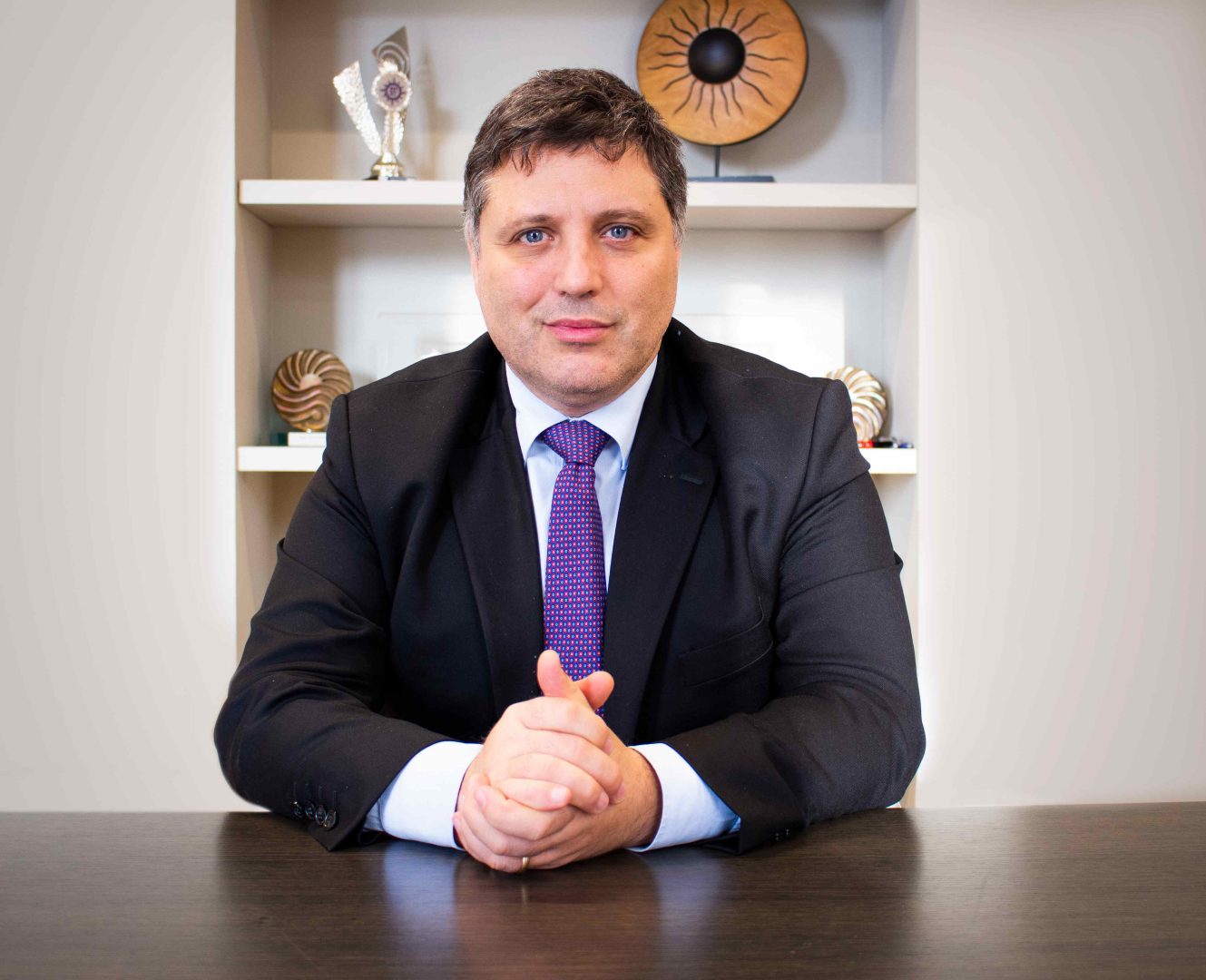 Crisi nel Golfo: Bluvacanze Completa il Rientro dei Passeggeri Bloccati dal Fermoe dei Voli