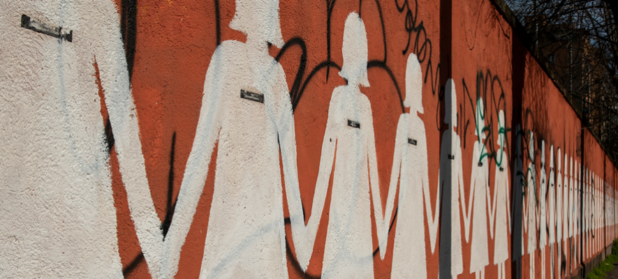 Crotone: Tavola rotonda in Questura e inaugurazione di uno spazio dedicato all’ascolto delle donne vittime di violenza