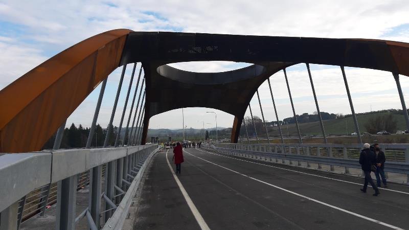 Dalla Val D'Elsa, i Civici lanciano un appello contro i disagi lungo la SR 429.