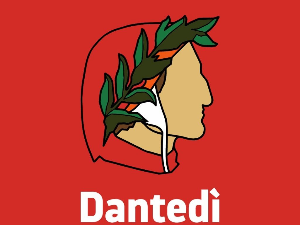 Dantedì: La Toscana onora il Sommo Poeta. Manetti: "Un'eredità vivente per le nuove generazioni"