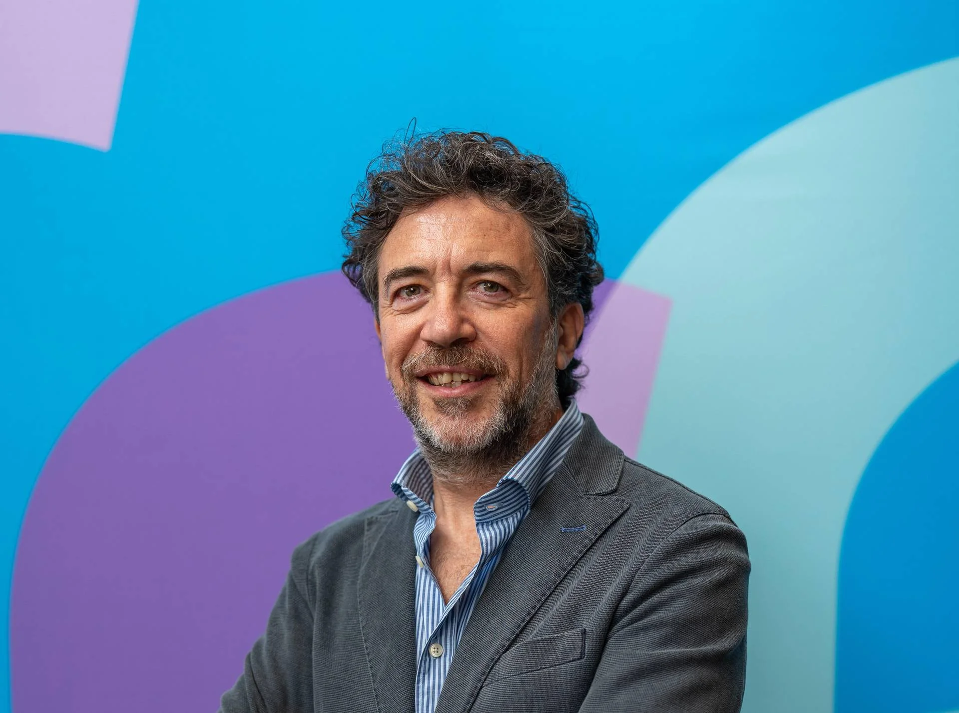 Digitalizzare l'azienda per ripensare il modo di lavorare