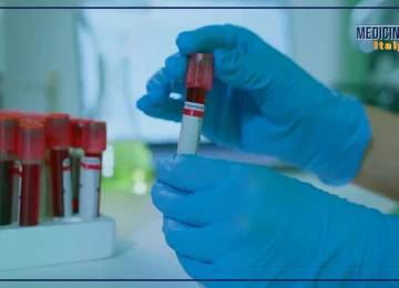 Donazione di sangue: l'Italia raggiunge l'autosufficienza, ma servono progressi sul plasma.