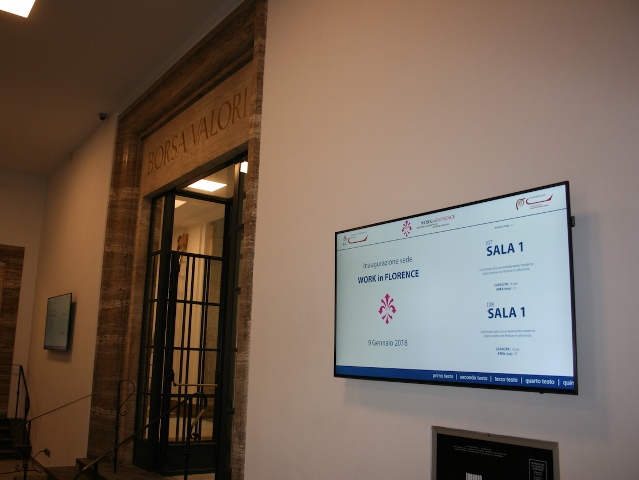 Esportazioni e importazioni dalla Cina: un anno da record