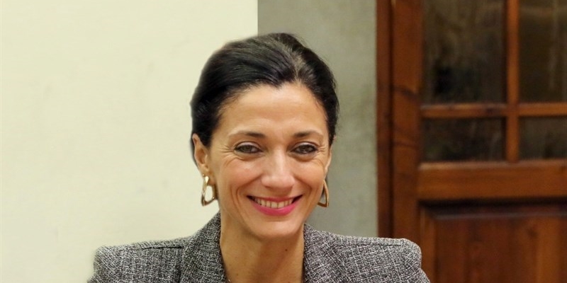 Femminicidio di Rufina, Manetti: "Memoria per Eleonora"