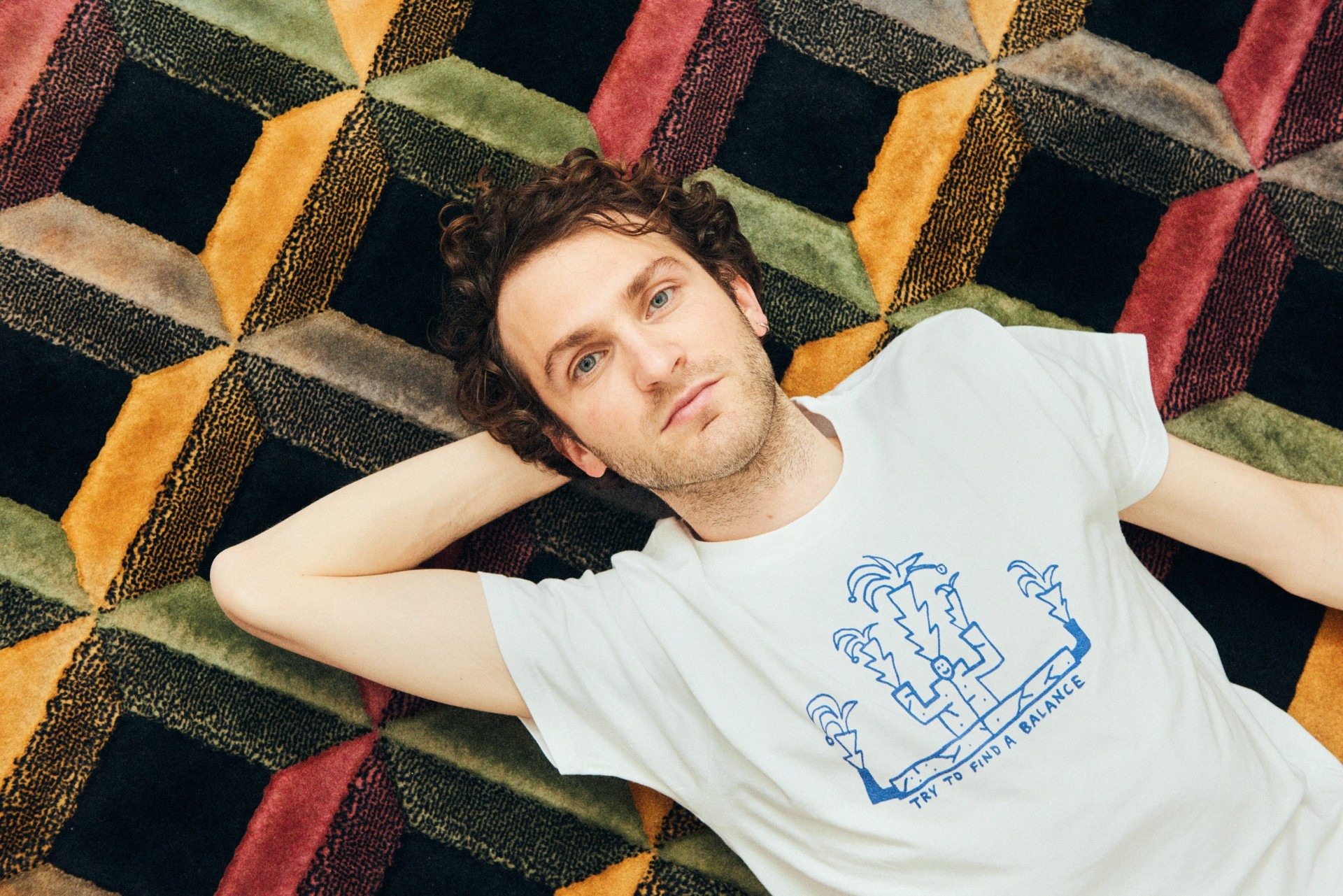 Festival Beat 2026: Empoli, Giorgio Poi e Tutti i Fenomeni