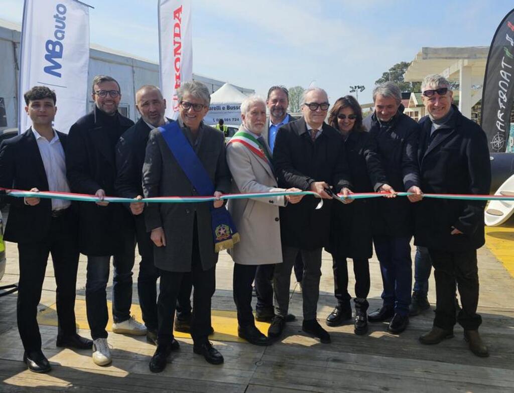 Fiduciosi di ritornare ai numeri storici