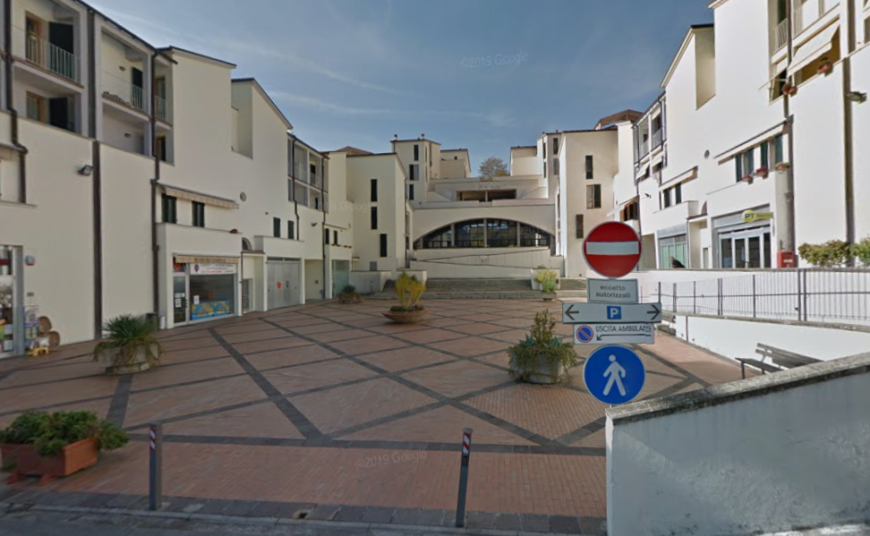 Fiesole, contributo eccezionale di 121.000 euro dalla Regione